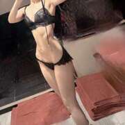 ヒメ日記 2025/08/06 19:16 投稿 白咲ゆん【上品な彼女の乱れ】 Club Rosa