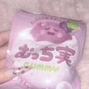 ヒメ日記 2026/03/16 03:26 投稿 ゆき 西川口ビデオdeはんど