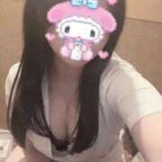 ヒメ日記 2026/03/29 11:06 投稿 ゆき 西川口ビデオdeはんど