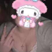 ヒメ日記 2026/04/06 03:46 投稿 ゆき 西川口ビデオdeはんど