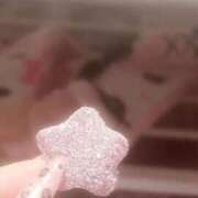 ヒメ日記 2026/04/09 12:46 投稿 ゆき 西川口ビデオdeはんど