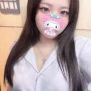 ヒメ日記 2026/04/11 19:46 投稿 ゆき 西川口ビデオdeはんど