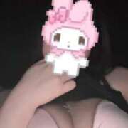 ヒメ日記 2026/04/13 12:16 投稿 ゆき 西川口ビデオdeはんど