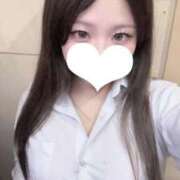 ヒメ日記 2026/04/13 18:36 投稿 ゆき 西川口ビデオdeはんど