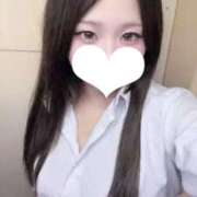 ヒメ日記 2026/04/23 19:16 投稿 ゆき 西川口ビデオdeはんど