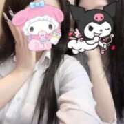 ゆき 登校しました(*^^*) 西川口ビデオdeはんど