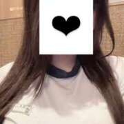 ゆき 運動しよ❤️ 西川口ビデオdeはんど
