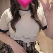 ヒメ日記 2026/10/20 12:26 投稿 ゆき 西川口ビデオdeはんど