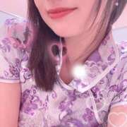 ヒメ日記 2025/06/23 09:01 投稿 ユリカ 池袋マリン別館