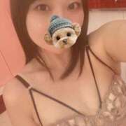 ヒメ日記 2025/06/23 14:20 投稿 ユリカ 池袋マリン別館