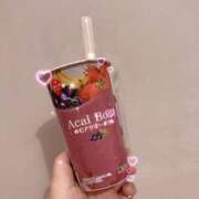 ヒメ日記 2025/06/28 23:30 投稿 ユリカ 池袋マリン別館