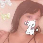 ヒメ日記 2025/06/29 00:20 投稿 ユリカ 池袋マリン別館