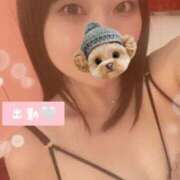 ヒメ日記 2025/06/29 12:00 投稿 ユリカ 池袋マリン別館