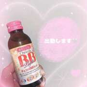 ヒメ日記 2025/06/30 09:55 投稿 ユリカ 池袋マリン別館
