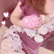 ヒメ日記 2025/06/30 10:50 投稿 ユリカ 池袋マリン別館