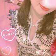 ヒメ日記 2025/07/12 11:00 投稿 ユリカ 池袋マリン別館