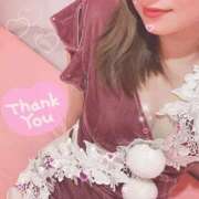 ヒメ日記 2025/07/15 17:20 投稿 ユリカ 池袋マリン別館