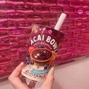 ヒメ日記 2025/07/19 01:50 投稿 ユリカ 池袋マリン別館