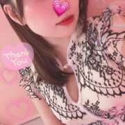 ヒメ日記 2025/07/20 00:20 投稿 ユリカ 池袋マリン別館