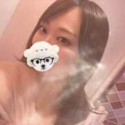 ヒメ日記 2025/08/14 14:36 投稿 ユリカ 池袋マリン別館