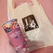 ヒメ日記 2025/08/15 23:07 投稿 ユリカ 池袋マリン別館