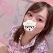 ヒメ日記 2025/09/01 08:55 投稿 ユリカ 池袋マリン別館