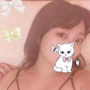 ヒメ日記 2025/09/08 08:55 投稿 ユリカ 池袋マリン別館