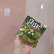 ヒメ日記 2025/09/08 12:55 投稿 ユリカ 池袋マリン別館