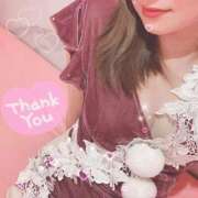 ヒメ日記 2025/09/15 21:35 投稿 ユリカ 池袋マリン別館