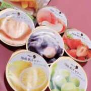 ヒメ日記 2025/09/17 14:25 投稿 ユリカ 池袋マリン別館