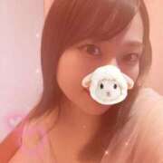 ヒメ日記 2025/09/22 09:29 投稿 ユリカ 池袋マリン別館