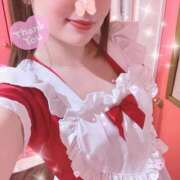 ヒメ日記 2025/09/22 23:05 投稿 ユリカ 池袋マリン別館