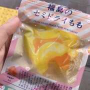 ヒメ日記 2025/09/30 16:25 投稿 ユリカ 池袋マリン別館