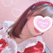 ヒメ日記 2025/09/30 18:49 投稿 ユリカ 池袋マリン別館