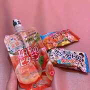 ヒメ日記 2025/10/01 13:15 投稿 ユリカ 池袋マリン別館