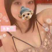 ヒメ日記 2025/10/06 09:25 投稿 ユリカ 池袋マリン別館