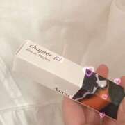 ヒメ日記 2025/10/06 15:47 投稿 ユリカ 池袋マリン別館