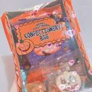 ヒメ日記 2025/10/31 15:55 投稿 ユリカ 池袋マリン別館