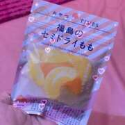 ヒメ日記 2025/11/04 12:43 投稿 ユリカ 池袋マリン別館