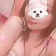 ヒメ日記 2025/11/12 09:25 投稿 ユリカ 池袋マリン別館