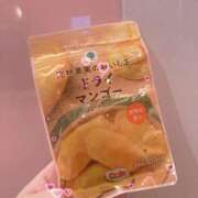 ヒメ日記 2025/11/12 12:57 投稿 ユリカ 池袋マリン別館