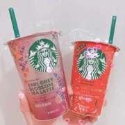 ヒメ日記 2025/11/14 18:43 投稿 ユリカ 池袋マリン別館