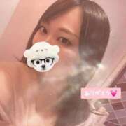 ヒメ日記 2025/11/14 23:21 投稿 ユリカ 池袋マリン別館