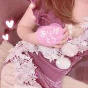 ユリカ 退勤💫 池袋マリン別館