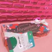 ヒメ日記 2025/12/11 13:55 投稿 ユリカ 池袋マリン別館