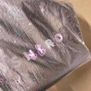 ヒメ日記 2025/12/23 14:22 投稿 ユリカ 池袋マリン別館