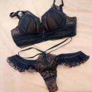 ヒメ日記 2025/07/17 09:57 投稿 ちはる 横浜人妻セレブリティ（ユメオト）