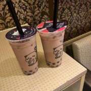 ヒメ日記 2025/07/24 15:14 投稿 ちはる 横浜人妻セレブリティ（ユメオト）