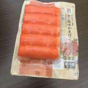 ヒメ日記 2025/08/05 15:14 投稿 ちはる 横浜人妻セレブリティ（ユメオト）