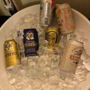 ヒメ日記 2025/08/06 16:58 投稿 ちはる 横浜人妻セレブリティ（ユメオト）